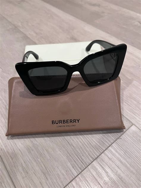 burberry daisy sunglasses|burberry sunglasses 2020.